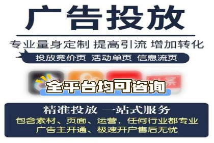 SEM推广案例：竞价代运营实战解析